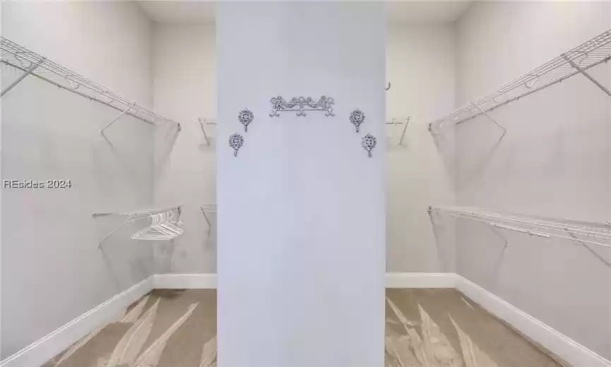 Bluffton, South Carolina 29910, 4 Bedrooms Bedrooms, ,3 BathroomsBathrooms,Residential,For Sale,442032