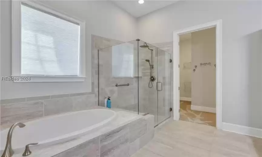 Bluffton, South Carolina 29910, 4 Bedrooms Bedrooms, ,3 BathroomsBathrooms,Residential,For Sale,442032