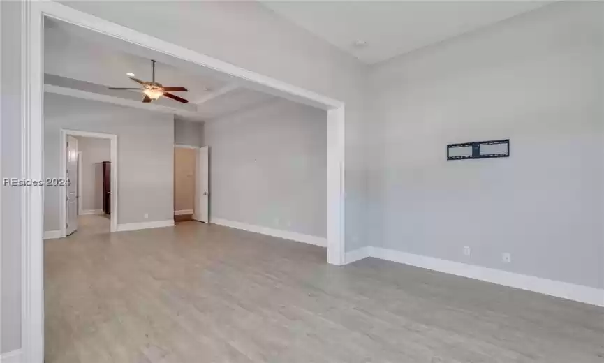 Bluffton, South Carolina 29910, 4 Bedrooms Bedrooms, ,3 BathroomsBathrooms,Residential,For Sale,442032