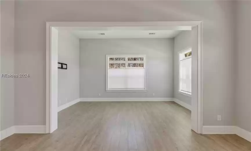 Bluffton, South Carolina 29910, 4 Bedrooms Bedrooms, ,3 BathroomsBathrooms,Residential,For Sale,442032