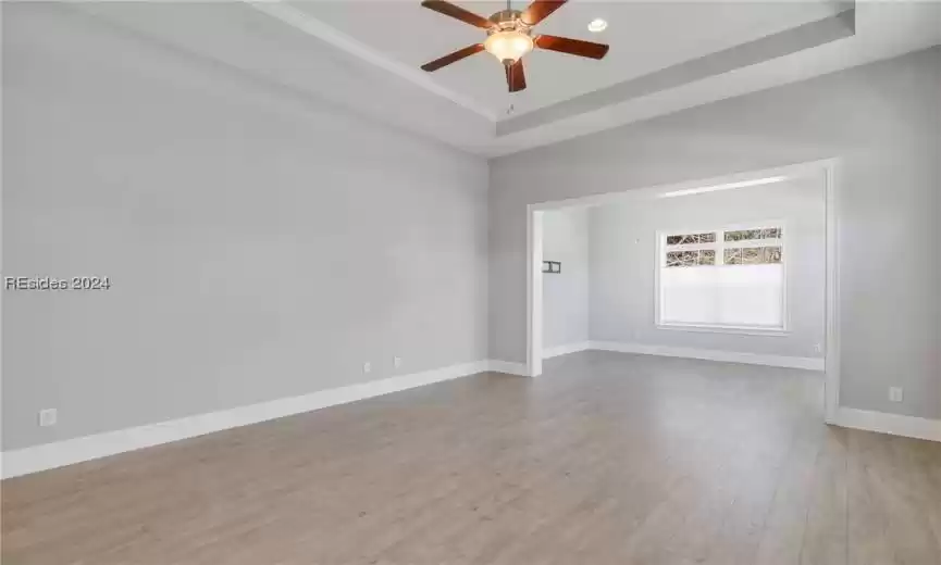 Bluffton, South Carolina 29910, 4 Bedrooms Bedrooms, ,3 BathroomsBathrooms,Residential,For Sale,442032