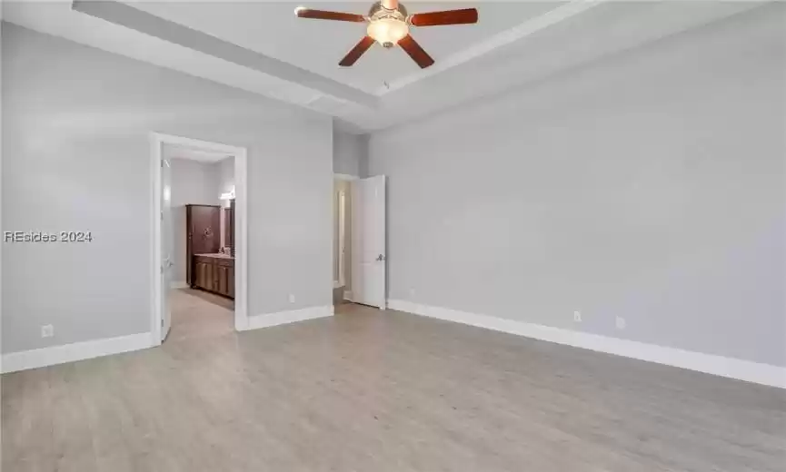 Bluffton, South Carolina 29910, 4 Bedrooms Bedrooms, ,3 BathroomsBathrooms,Residential,For Sale,442032