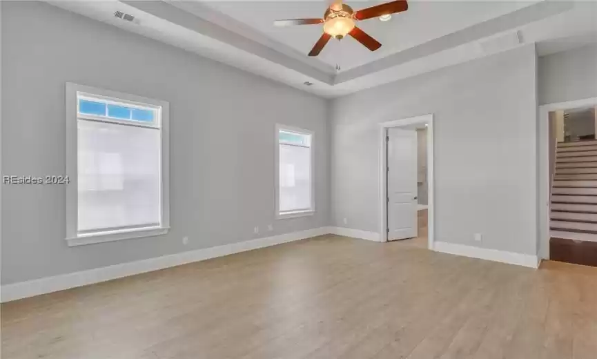 Bluffton, South Carolina 29910, 4 Bedrooms Bedrooms, ,3 BathroomsBathrooms,Residential,For Sale,442032