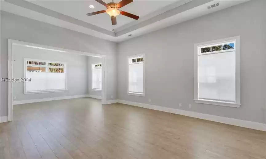 Bluffton, South Carolina 29910, 4 Bedrooms Bedrooms, ,3 BathroomsBathrooms,Residential,For Sale,442032