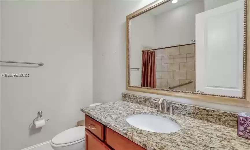 Bluffton, South Carolina 29910, 4 Bedrooms Bedrooms, ,3 BathroomsBathrooms,Residential,For Sale,442032