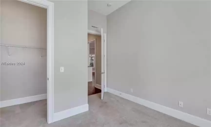 Bluffton, South Carolina 29910, 4 Bedrooms Bedrooms, ,3 BathroomsBathrooms,Residential,For Sale,442032