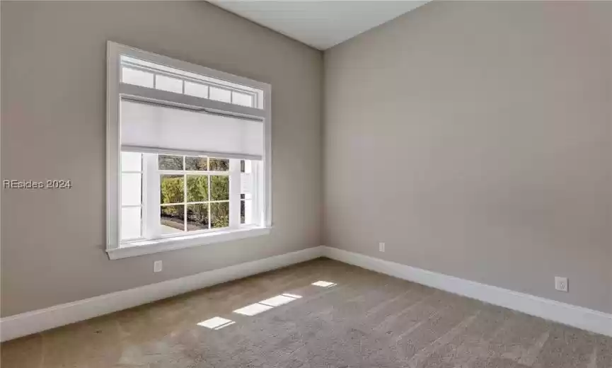 Bluffton, South Carolina 29910, 4 Bedrooms Bedrooms, ,3 BathroomsBathrooms,Residential,For Sale,442032