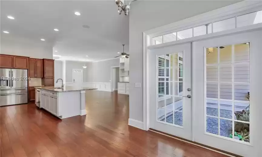 Bluffton, South Carolina 29910, 4 Bedrooms Bedrooms, ,3 BathroomsBathrooms,Residential,For Sale,442032