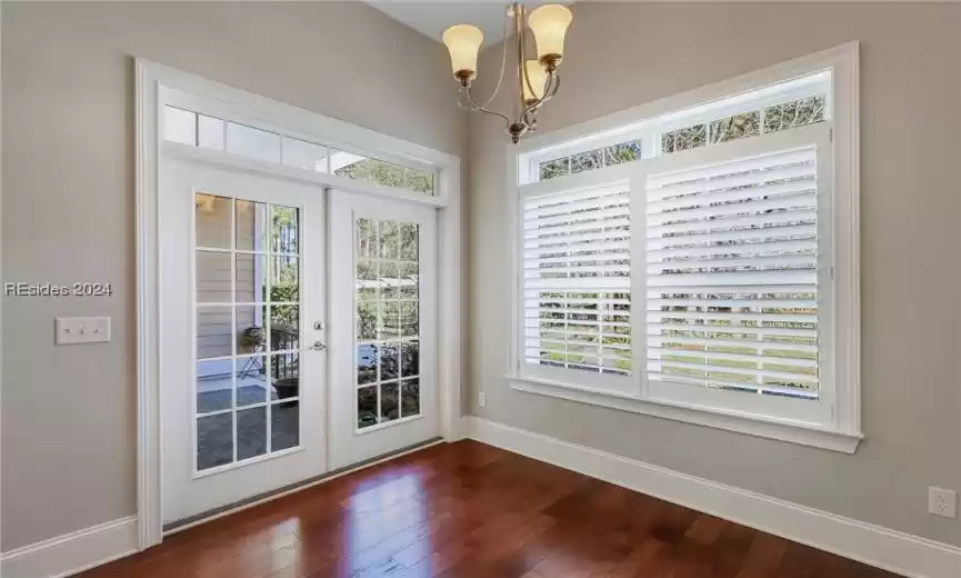 Bluffton, South Carolina 29910, 4 Bedrooms Bedrooms, ,3 BathroomsBathrooms,Residential,For Sale,442032