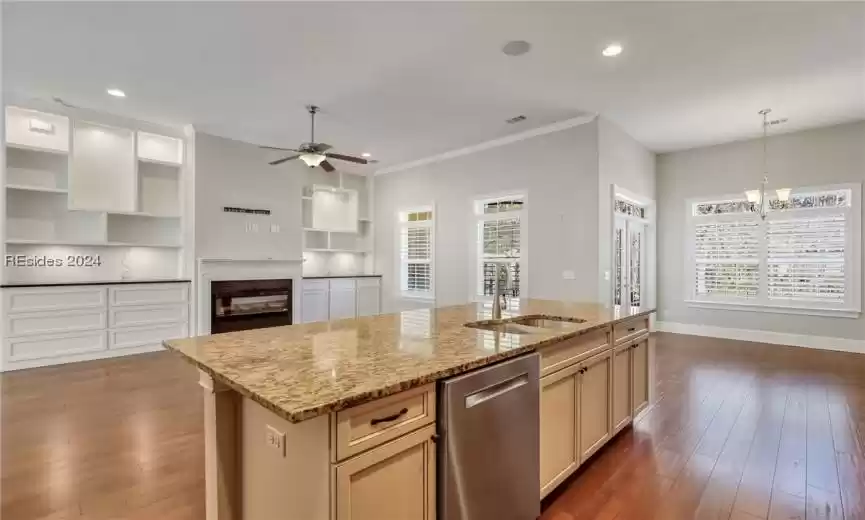 Bluffton, South Carolina 29910, 4 Bedrooms Bedrooms, ,3 BathroomsBathrooms,Residential,For Sale,442032