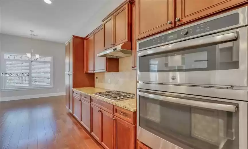 Bluffton, South Carolina 29910, 4 Bedrooms Bedrooms, ,3 BathroomsBathrooms,Residential,For Sale,442032