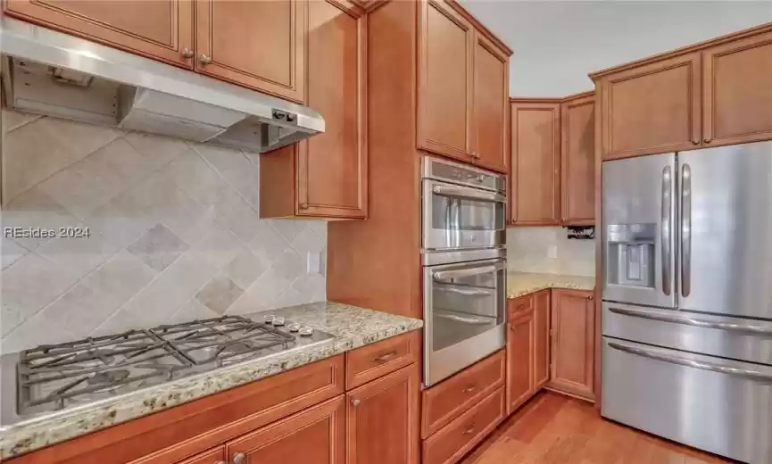 Bluffton, South Carolina 29910, 4 Bedrooms Bedrooms, ,3 BathroomsBathrooms,Residential,For Sale,442032