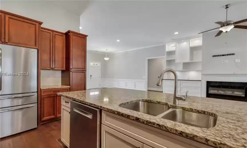 Bluffton, South Carolina 29910, 4 Bedrooms Bedrooms, ,3 BathroomsBathrooms,Residential,For Sale,442032