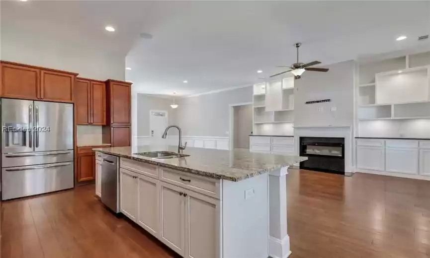 Bluffton, South Carolina 29910, 4 Bedrooms Bedrooms, ,3 BathroomsBathrooms,Residential,For Sale,442032