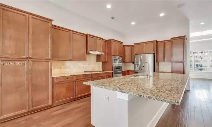 Bluffton, South Carolina 29910, 4 Bedrooms Bedrooms, ,3 BathroomsBathrooms,Residential,For Sale,442032