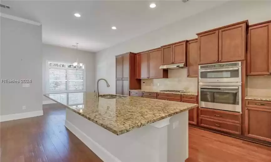 Bluffton, South Carolina 29910, 4 Bedrooms Bedrooms, ,3 BathroomsBathrooms,Residential,For Sale,442032