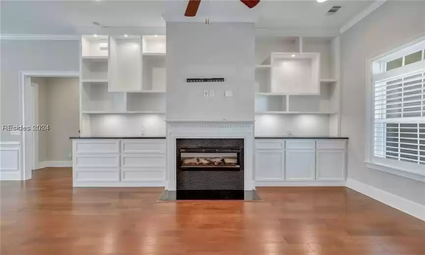 Bluffton, South Carolina 29910, 4 Bedrooms Bedrooms, ,3 BathroomsBathrooms,Residential,For Sale,442032