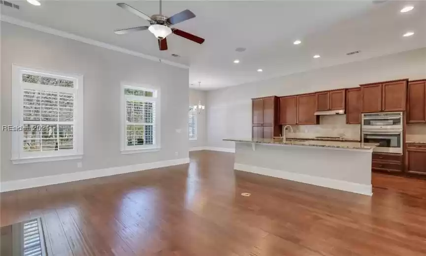 Bluffton, South Carolina 29910, 4 Bedrooms Bedrooms, ,3 BathroomsBathrooms,Residential,For Sale,442032