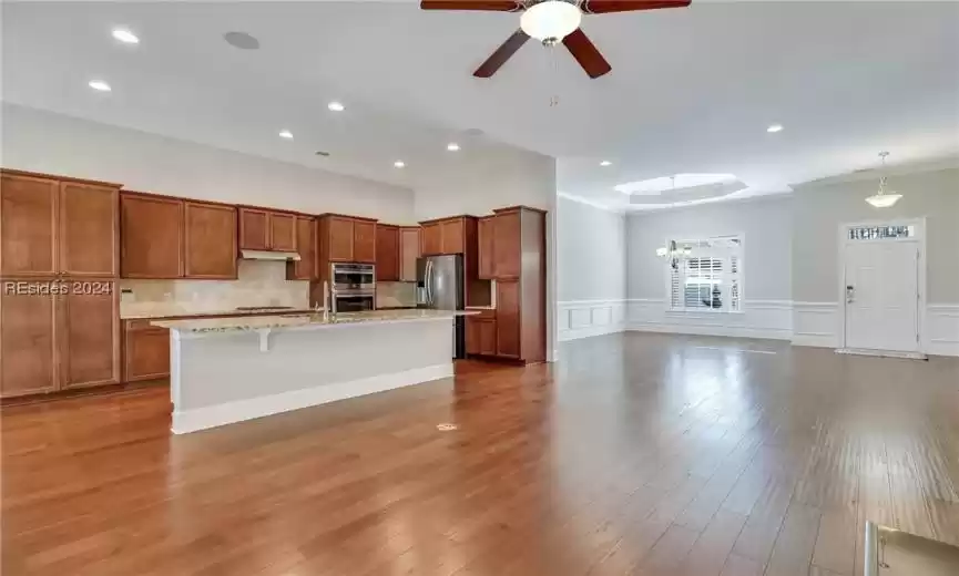 Bluffton, South Carolina 29910, 4 Bedrooms Bedrooms, ,3 BathroomsBathrooms,Residential,For Sale,442032