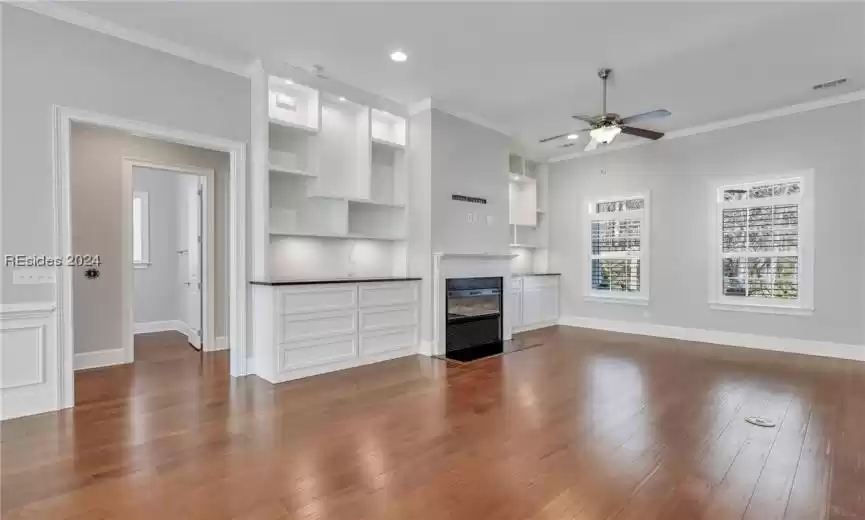 Bluffton, South Carolina 29910, 4 Bedrooms Bedrooms, ,3 BathroomsBathrooms,Residential,For Sale,442032