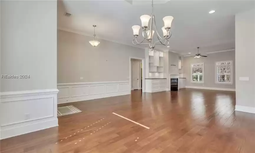 Bluffton, South Carolina 29910, 4 Bedrooms Bedrooms, ,3 BathroomsBathrooms,Residential,For Sale,442032