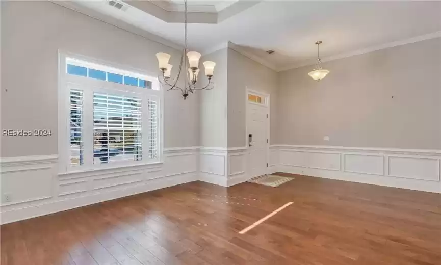 Bluffton, South Carolina 29910, 4 Bedrooms Bedrooms, ,3 BathroomsBathrooms,Residential,For Sale,442032