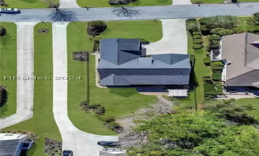 Bluffton, South Carolina 29910, 4 Bedrooms Bedrooms, ,3 BathroomsBathrooms,Residential,For Sale,442032