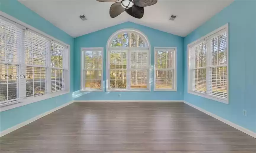 Bluffton, South Carolina 29910, 4 Bedrooms Bedrooms, ,2 BathroomsBathrooms,Residential,For Sale,441781
