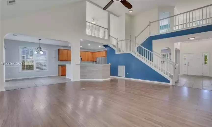 Bluffton, South Carolina 29910, 4 Bedrooms Bedrooms, ,2 BathroomsBathrooms,Residential,For Sale,441781
