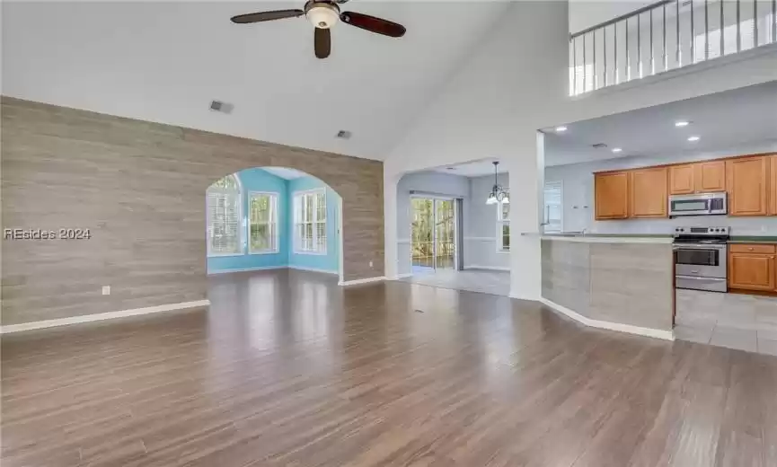 Bluffton, South Carolina 29910, 4 Bedrooms Bedrooms, ,2 BathroomsBathrooms,Residential,For Sale,441781