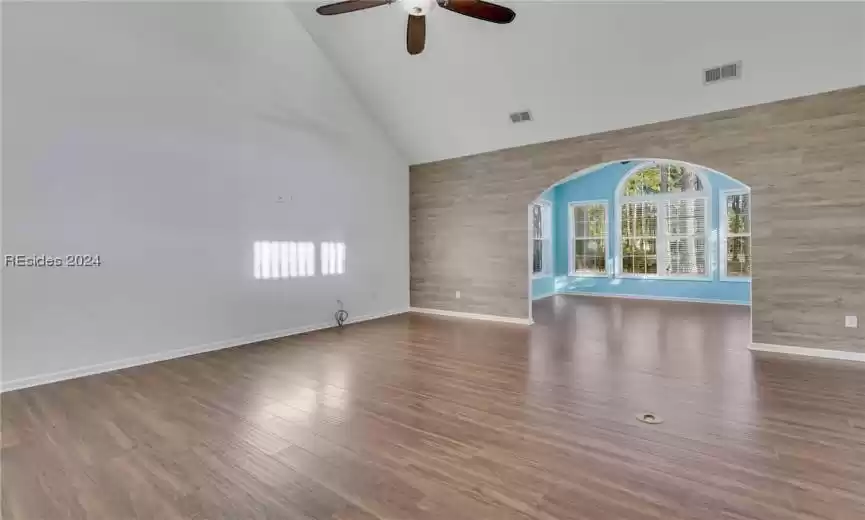 Bluffton, South Carolina 29910, 4 Bedrooms Bedrooms, ,2 BathroomsBathrooms,Residential,For Sale,441781