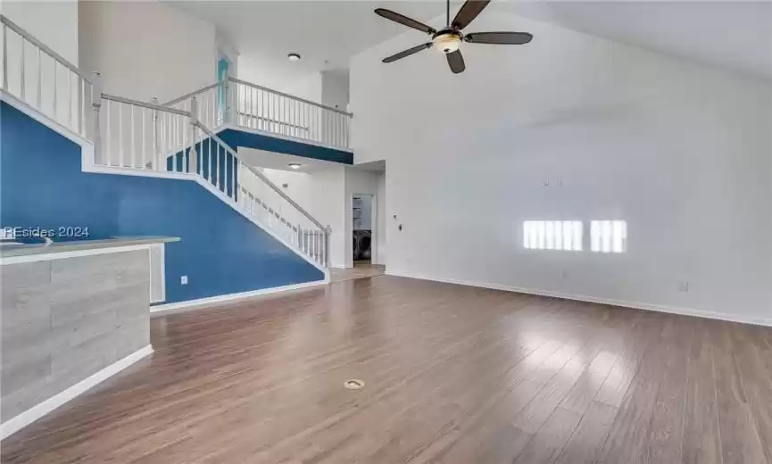 Bluffton, South Carolina 29910, 4 Bedrooms Bedrooms, ,2 BathroomsBathrooms,Residential,For Sale,441781