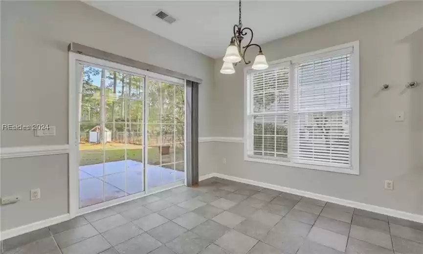 Bluffton, South Carolina 29910, 4 Bedrooms Bedrooms, ,2 BathroomsBathrooms,Residential,For Sale,441781