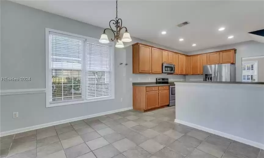 Bluffton, South Carolina 29910, 4 Bedrooms Bedrooms, ,2 BathroomsBathrooms,Residential,For Sale,441781