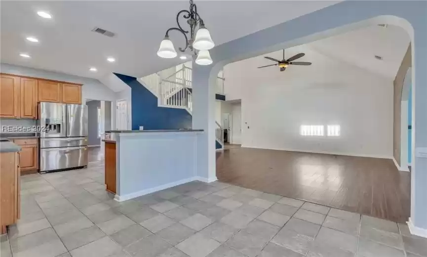 Bluffton, South Carolina 29910, 4 Bedrooms Bedrooms, ,2 BathroomsBathrooms,Residential,For Sale,441781