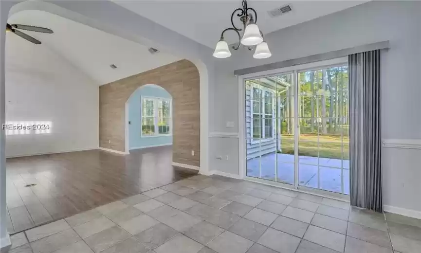 Bluffton, South Carolina 29910, 4 Bedrooms Bedrooms, ,2 BathroomsBathrooms,Residential,For Sale,441781