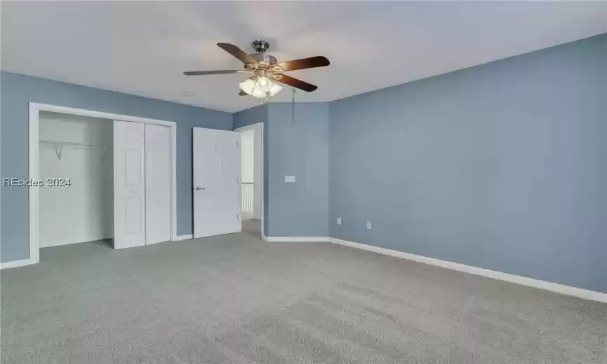 Bluffton, South Carolina 29910, 4 Bedrooms Bedrooms, ,2 BathroomsBathrooms,Residential,For Sale,441781
