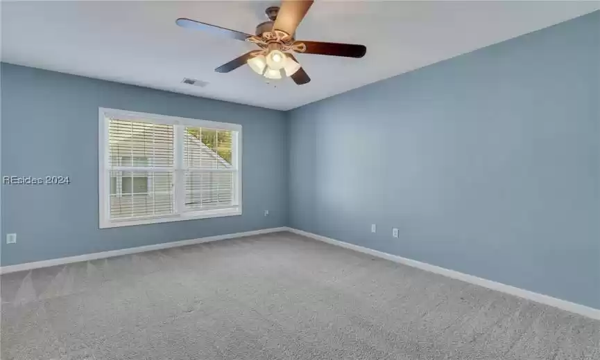 Bluffton, South Carolina 29910, 4 Bedrooms Bedrooms, ,2 BathroomsBathrooms,Residential,For Sale,441781