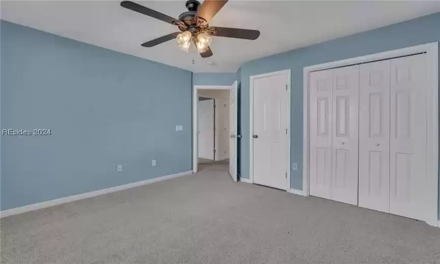 Bluffton, South Carolina 29910, 4 Bedrooms Bedrooms, ,2 BathroomsBathrooms,Residential,For Sale,441781