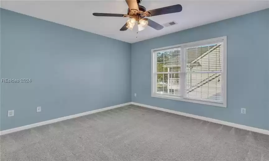 Bluffton, South Carolina 29910, 4 Bedrooms Bedrooms, ,2 BathroomsBathrooms,Residential,For Sale,441781