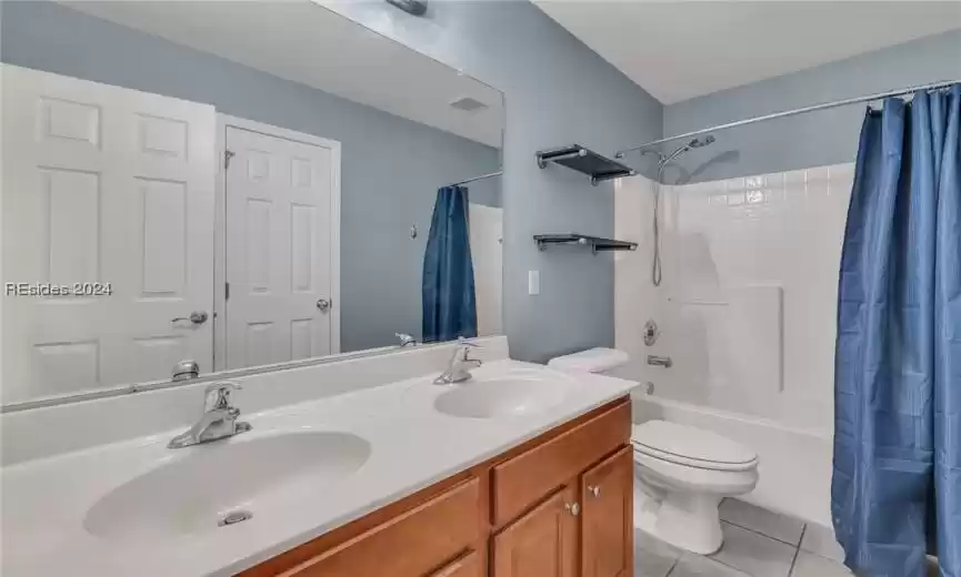 Bluffton, South Carolina 29910, 4 Bedrooms Bedrooms, ,2 BathroomsBathrooms,Residential,For Sale,441781