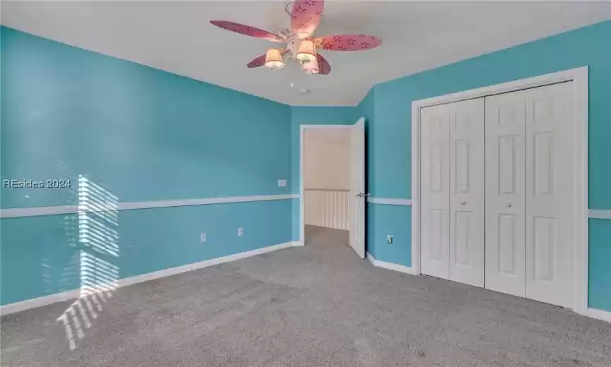 Bluffton, South Carolina 29910, 4 Bedrooms Bedrooms, ,2 BathroomsBathrooms,Residential,For Sale,441781