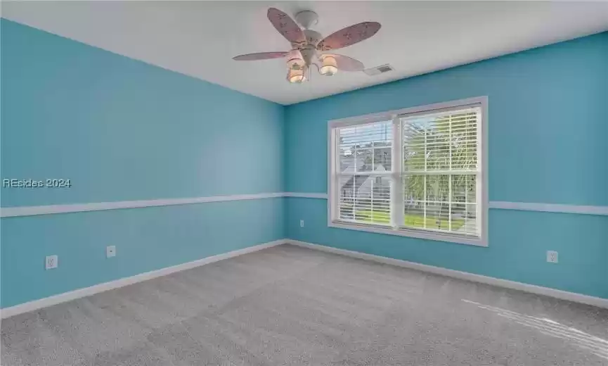 Bluffton, South Carolina 29910, 4 Bedrooms Bedrooms, ,2 BathroomsBathrooms,Residential,For Sale,441781