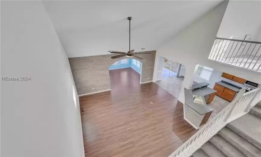 Bluffton, South Carolina 29910, 4 Bedrooms Bedrooms, ,2 BathroomsBathrooms,Residential,For Sale,441781