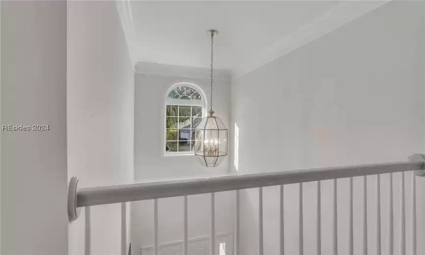 Bluffton, South Carolina 29910, 4 Bedrooms Bedrooms, ,2 BathroomsBathrooms,Residential,For Sale,441781