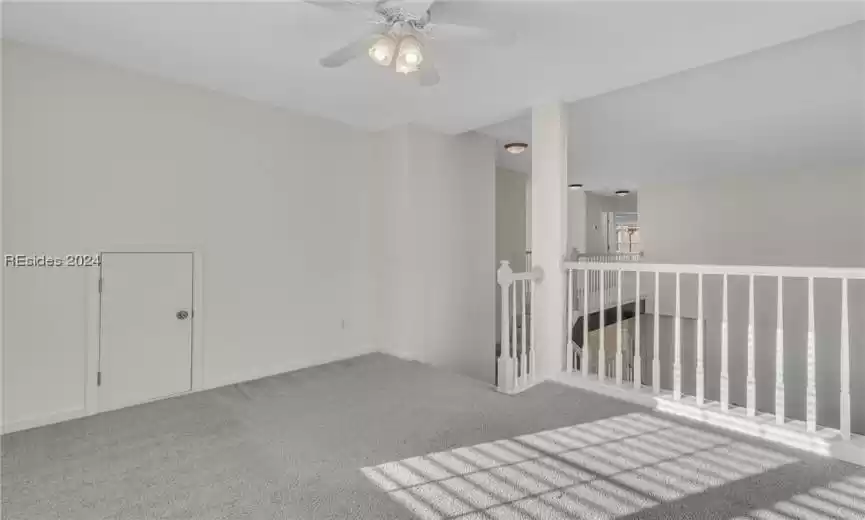 Bluffton, South Carolina 29910, 4 Bedrooms Bedrooms, ,2 BathroomsBathrooms,Residential,For Sale,441781