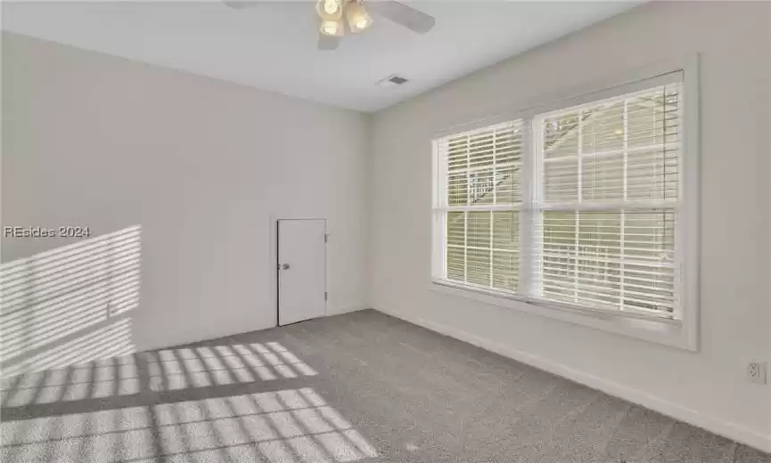 Bluffton, South Carolina 29910, 4 Bedrooms Bedrooms, ,2 BathroomsBathrooms,Residential,For Sale,441781