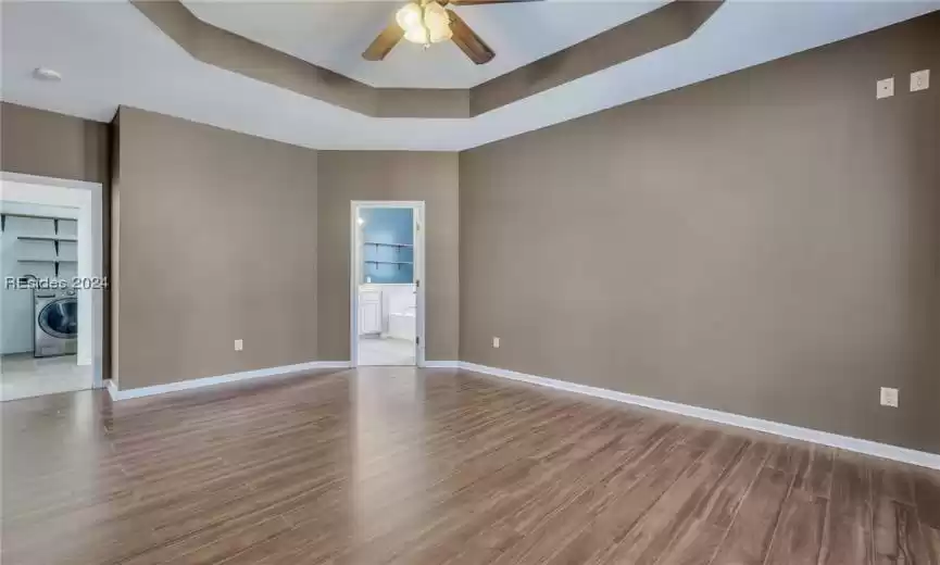 Bluffton, South Carolina 29910, 4 Bedrooms Bedrooms, ,2 BathroomsBathrooms,Residential,For Sale,441781