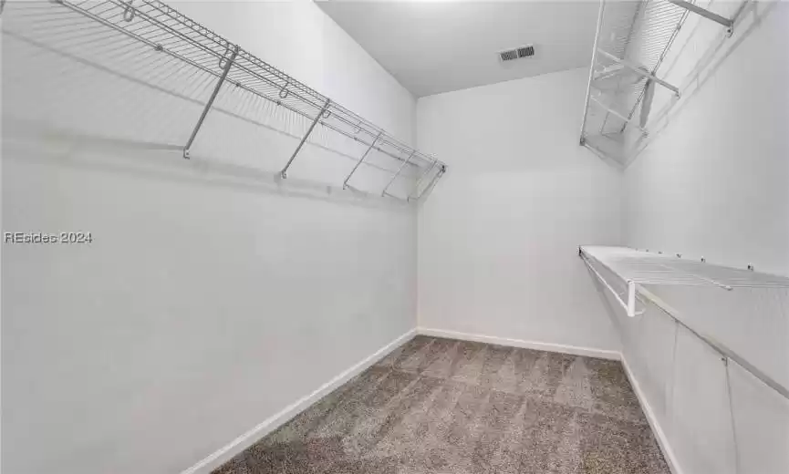 Bluffton, South Carolina 29910, 4 Bedrooms Bedrooms, ,2 BathroomsBathrooms,Residential,For Sale,441781