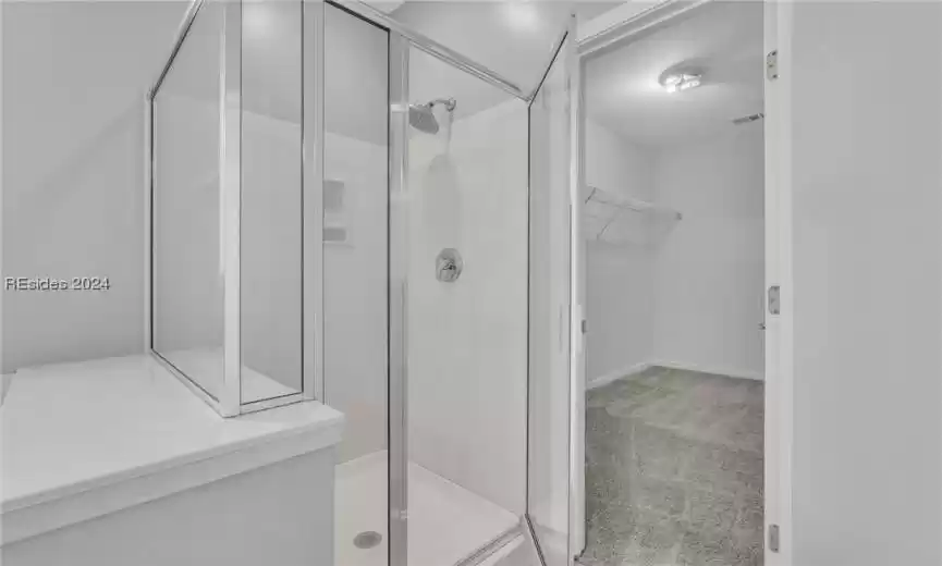 Bluffton, South Carolina 29910, 4 Bedrooms Bedrooms, ,2 BathroomsBathrooms,Residential,For Sale,441781